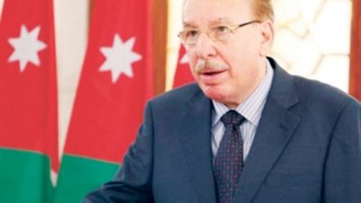 وزير الصناعة الأردنى: نسعى لاجتذاب المستثمرين السعوديين