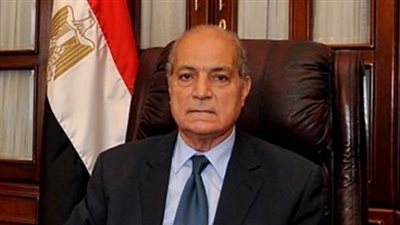 مساعد وزير العدل: الوساطة حل بديل لتسوية المنازعات الاستثمارية ودياً