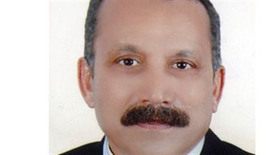 وصول 104 آلاف طن بوتجاز وبضائع وزيوت لموانئ السويس