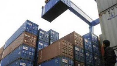 انخفاض أسعار الواردات لكوريا الجنوبية في مايو 