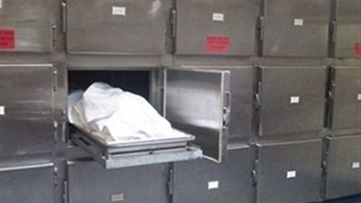 مصرع وإصابة 16 فى 3 حوادث متفرقة بالفيوم