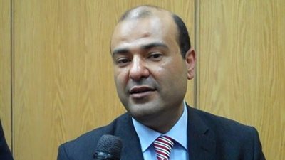 وزير التموين يتفقد مجمع استهلاكي ومخابز المعادي والمعصرة