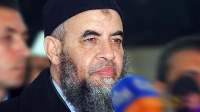 «النور» البرلمان المصري المقبل لرجال الأعمال وأصحاب النفوذ