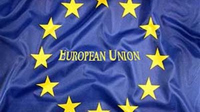 أوروبا وروسيا وأوكرانيا تبحث اتفاقية كييف للتجارة الحرة 