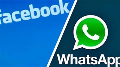  السلطات العراقية تعلق عمل مواقع التواصل الاجتماعى لوقف التواصل بين 