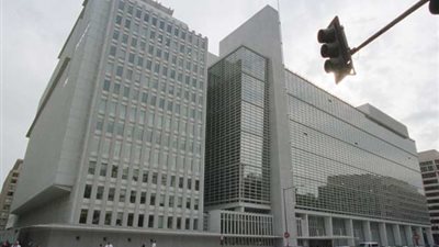 مجموعة البنك الدولى تضخ 8 مليارات دولار للنهوض بالقطاع الزراعى خلال 2013