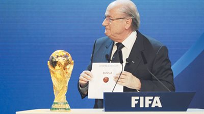 قطر تردّ: ما جمعنا ببن همام علاقة عمل ونتوقع استمرار سيل الافتراءات