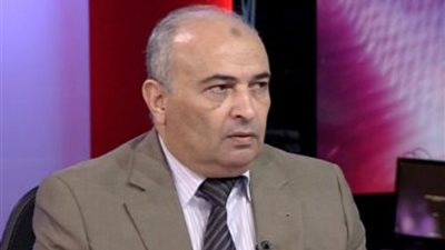 نائب رئيس السكك الحديدية: انقلاب قطار البضائع في البحيرة تم أثناء محاولته التخزين