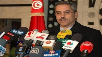 لجنة الانتخابات في تونس تقترح اجراء انتخابات برلمانية في 26 اكتوبر والرئاسية في 23 نوفمبر