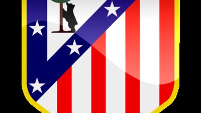 المدير التنفيذي لأتلتيكو مدريد: لسنا بحاجة لبيع أي لاعب