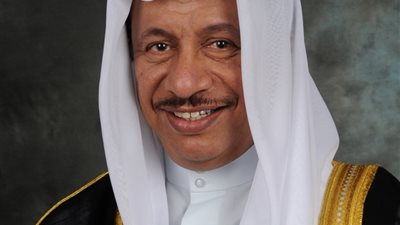 «رئيس الوزراء الكويتي» يطلب التحقيق في شبهات فساد وغسيل أموال وتعامل مع إسرائيل