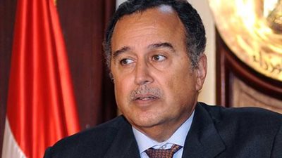 «وزير الخارجية» يجري اتصالات مع نظرائه بالمغرب والجزائر لبحث الأوضاع في العراق