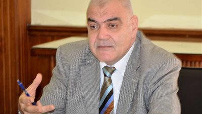 عميد هندسة الإسكندرية: وزير الري الجديد يمتلك الخبرة لحل ملف سد النهضة