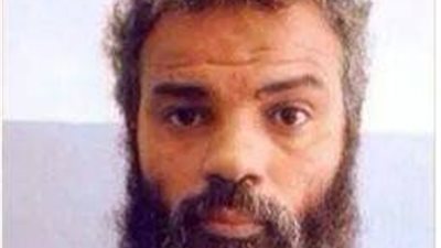 تفاصيل اعتقال الليبي بوختالة.. وملابسات نقله للولايات المتحدة بحرا