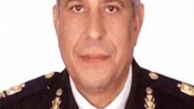 إحالة أوراق 12 متهما بقتل اللواء نبيل فراج في أحداث كرداسة للمفتي