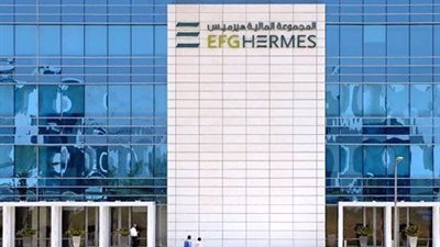 بلتون: إذا نجح عرض شراء حصة في هيرميس المصرية سنعرض عليهم الاستحواذ علينا