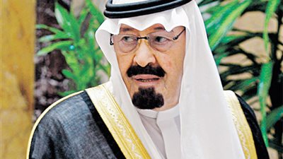 خادم الحرمين يزور مصر الأسبوع المقبل لتهنئة السيسي وحضور مؤتمر 