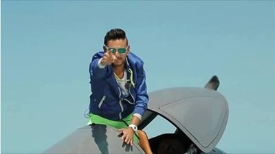 الإنقاذ البحري وحماية البيئة يقرران رفع دعوى قضائية ضد رامز جلال