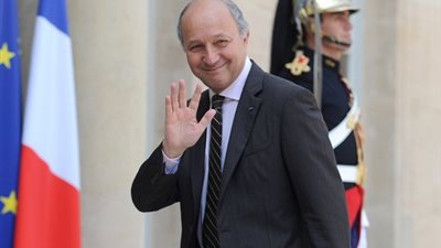 فرنسا: العراق يحتاج حكومة وحدة سواء بالمالكي أو بغيره