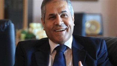 مصر تدين تفجير ضهر البيدر بلبنان