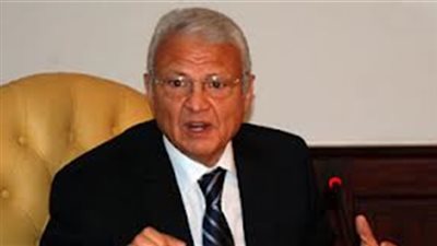  وزير الاتصالات:الانتهاء من إجراءات الرخصة الموحدة بالكامل قبل 30 يونيو 