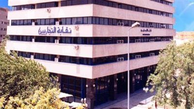 مؤتمراً للنقابات المهنية الاثنين لإعلان معايير أعضاءها فى التحالف الانتخابى