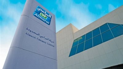 مشروع مشترك للمراعي السعودية وبيبسيكو العالمية بقيمة 1.3 مليار ريال فى مصر 