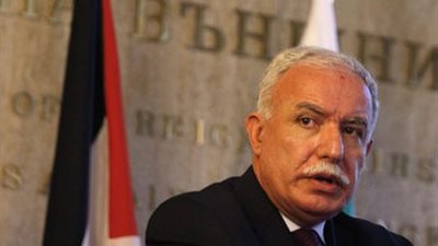 المالكي: 3 سيناريوهات فى قضية المفقودين الاسرائيليين ولا دليل على إدانة حماس