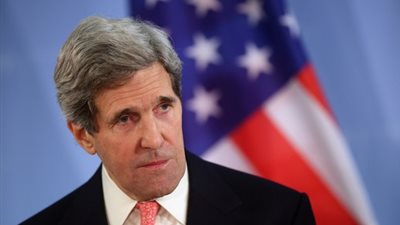 واشنطن ترفع الحظر عن 572 مليون دولار من المساعدات إلى مصر