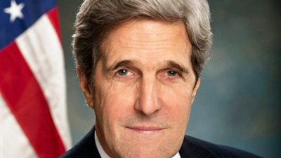 مسؤول امريكي: كيري سيبحث التعثر المحتمل لامدادات النفط بسبب العراق