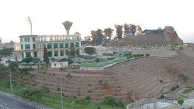  المقاولون يرفض قرارات لجنة الأندية