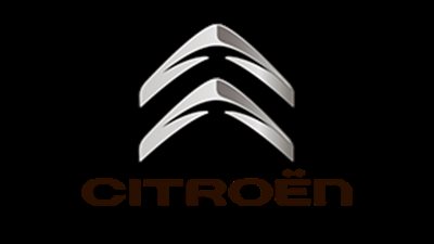 ستروين تطلق طرازا جديدا لدخول سوق السيارات الاقتصادية