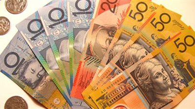 ارتفاع عملات أستراليا وكندا ونيوزيلندا بعد بيانات صينية