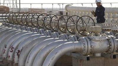 واردات اليابان من النفط الخام الكويتى تنخفض بنسبة 35 % خلال أبريل الماضي