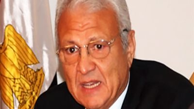 وزير الاتصالات : إطلاق الرخصة الموحدة في موعدها ولانية للتأجيل لسبتمبر القادم