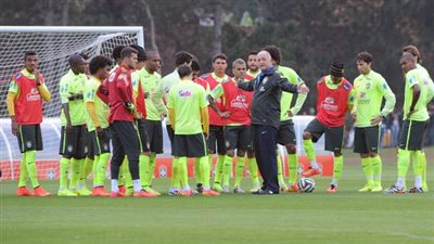 اليوم منتخب 