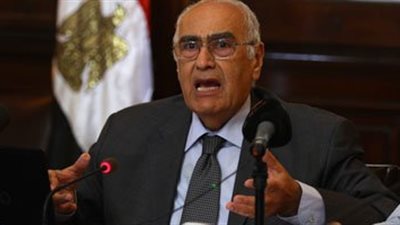 مصر تحتل المرتبة الاولي عالميا في انتاجية فدان قصب السكر