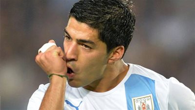 البرازيل 2014: إيطاليا تودع المونديال مبكراً ونقطة وحيدة لمنتخب إنجلترا