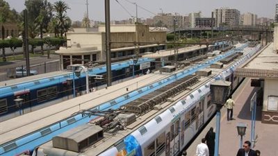 مصادر وتلفزيون: إصابة اربعة شخص على الأقل في انفجارين بالقاهرة