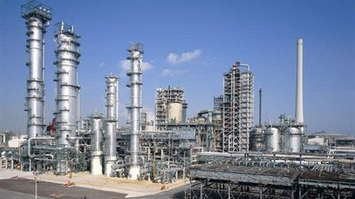 برنت ينزل عن 114 دولارا وأحداث العراق تحد من الخسائر