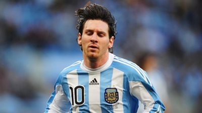 الارجنتين تتطلع لقمة المجموعة وفرنسا على أعتاب حسم التأهل