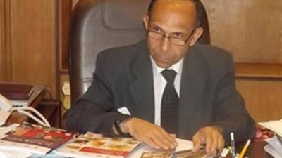 حركة تنقلات جديدة بقري مركز ومدينة الفيوم