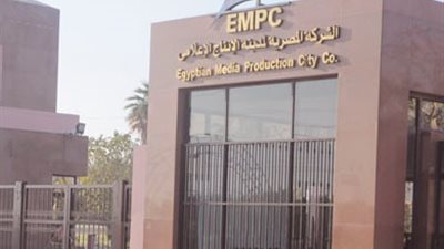 الإنتاج الإعلامي: أجلنا عرض «أهل إسكندرية» لموسم آخر والعمل متميز