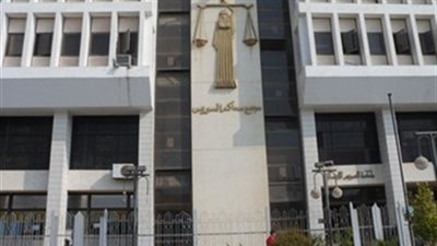 السجن المؤبد لــ 12إخواني بتهمة القتل العمد والتحريض على العنف بالسويس