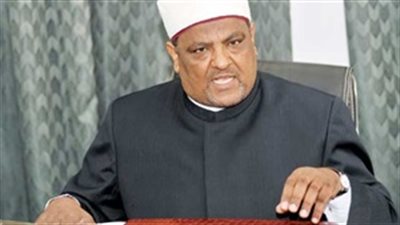 لجنة المعاهد الأزهرية بسوهاج ترفض تنفيذ قرار نقل لجنتين