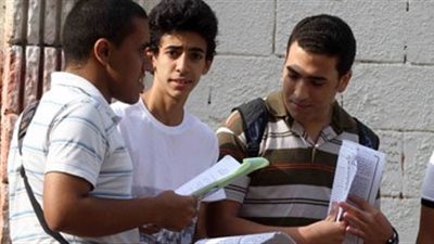 تعليم السويس : لا شكوى في إمتحانات اللغة الفرنسية والتربية الوطنية‎