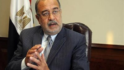 وزير: مصر ستسدد 1.5 مليار دولار من مستحقات شركات النفط الاجنبية قبل نهاية 2014