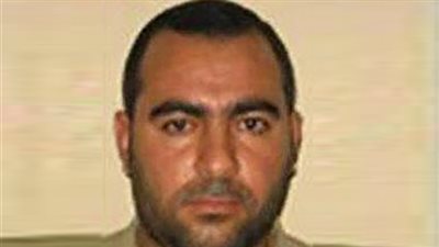 زعيم الدولة الإسلامية يحث المسلمين على الجهاد