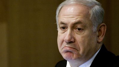 نتنياهو يدين مقتل فتي فلسطيني في القدس ويصفه بجريمة 