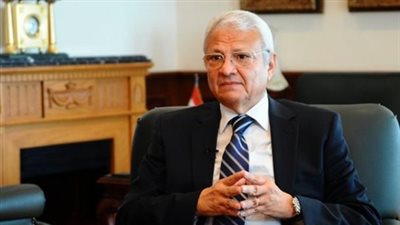 وزير الاتصالات: مصر في المرحلة الأخيرة من تفاصيل الرخصة الموحدة للاتصالات